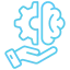 cognitive-control